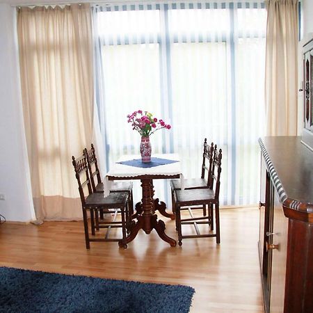 Apartments In Dresden Am Elbufer Экстерьер фото