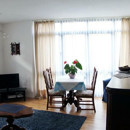 Apartments In Dresden Am Elbufer Экстерьер фото