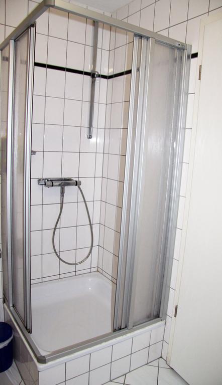 Apartments In Dresden Am Elbufer Экстерьер фото