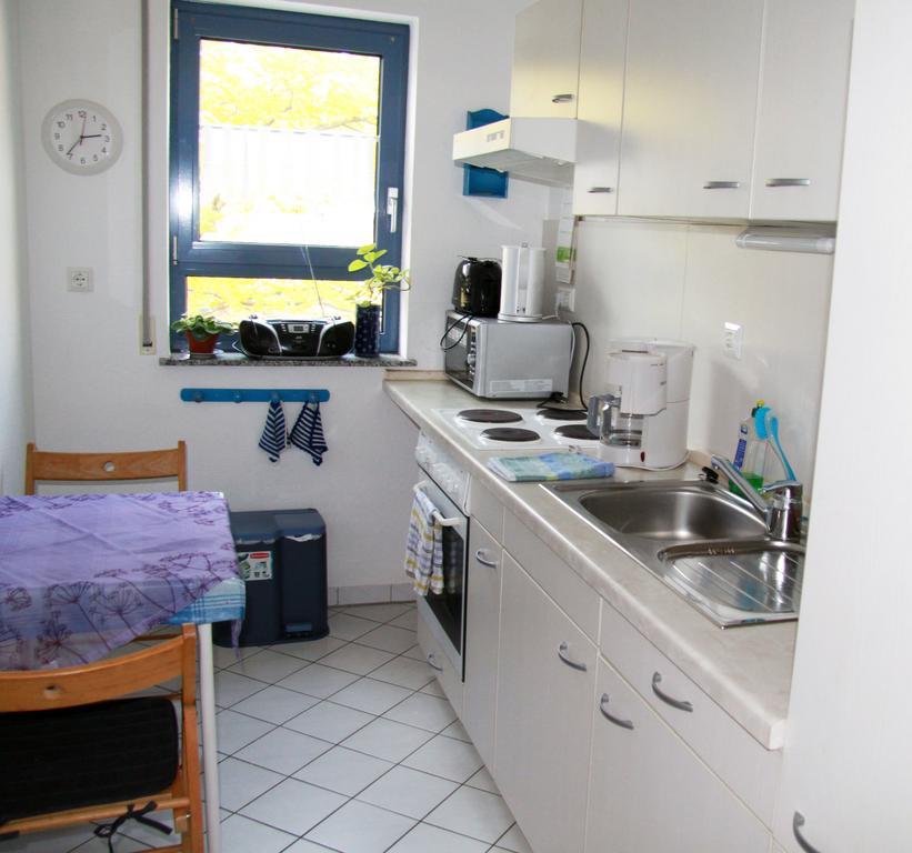 Apartments In Dresden Am Elbufer Экстерьер фото