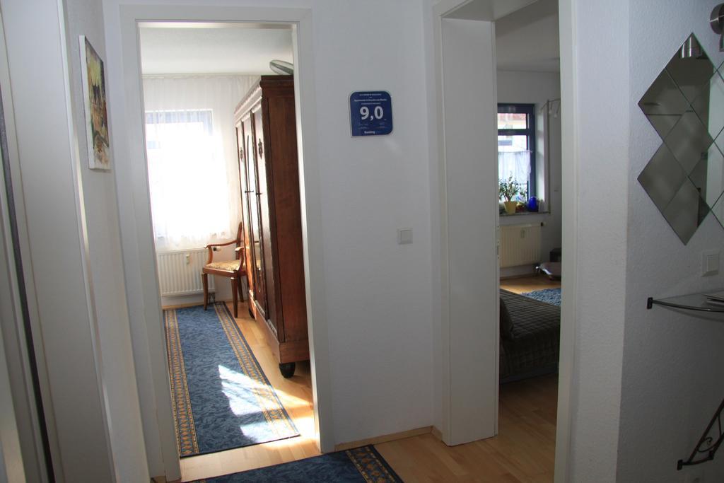 Apartments In Dresden Am Elbufer Экстерьер фото