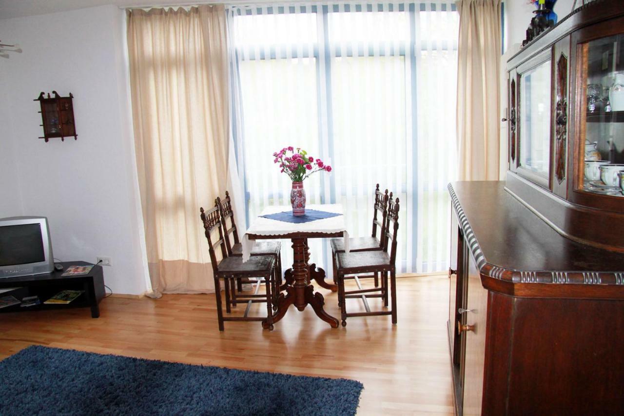 Apartments In Dresden Am Elbufer Экстерьер фото